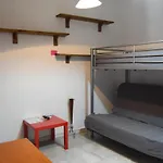 Apartamento Feria 2