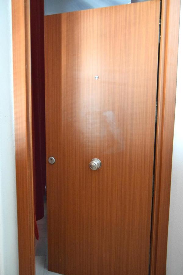 Apartamento Feria 2 Apartment Seville